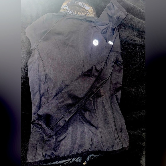 Marmot Ladies' Variant Jacket Size small black - Picture 9 of 15